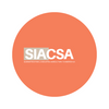 SIACSA