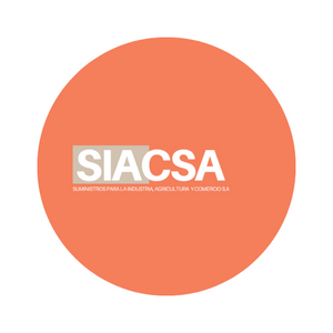 SIACSA